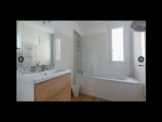  Colocation � louer 4 pi�ces 65 m�