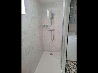  Colocation � louer 3 pi�ces 550 m�