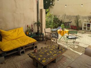  Colocation � louer 4 pi�ces 100 m�