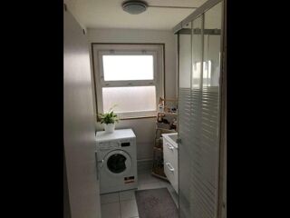  Colocation � louer 3 pi�ces 60 m�