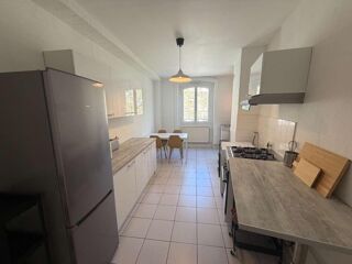  Colocation � louer 5 pi�ces 103 m�