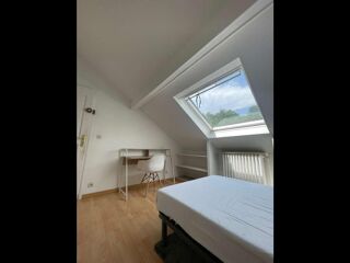  Colocation � louer 10 pi�ces 160 m�