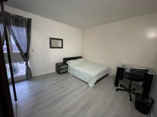  Colocation � louer 5 pi�ces 90 m�