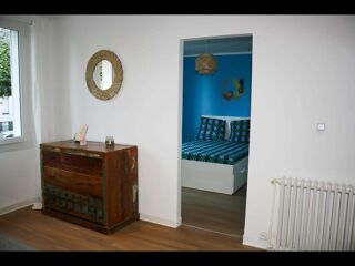  Colocation � louer 5 pi�ces 130 m�