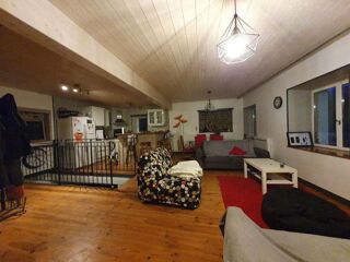  Colocation � louer 4 pi�ces 105 m�