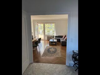  Colocation � louer 3 pi�ces 81 m�