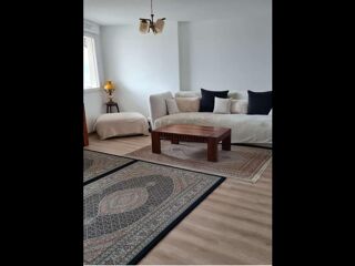  Colocation � louer 5 pi�ces 125 m�