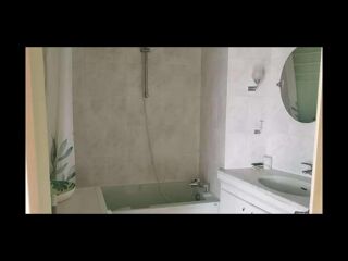  Colocation � louer 5 pi�ces 62 m�