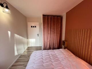  Colocation � louer 4 pi�ces 57 m�