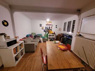  Colocation � louer 4 pi�ces 82 m�