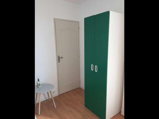  Colocation � louer 3 pi�ces 68 m�