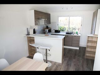  Colocation � louer 10 pi�ces 350 m�