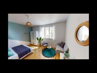  Colocation � louer 8 pi�ces 73 m�