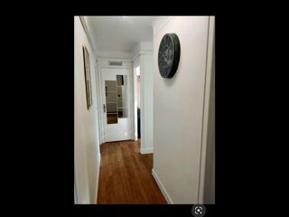  Colocation � louer 4 pi�ces 65 m�