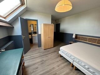  Colocation � louer 4 pi�ces 157 m�