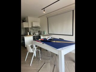  Colocation � louer 5 pi�ces 96 m�