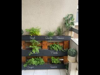  Colocation � louer 7 pi�ces 125 m�