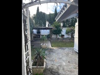  Colocation � louer 7 pi�ces 180 m�