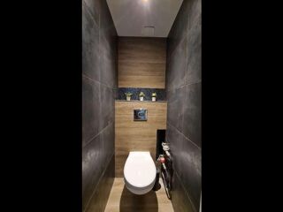  Colocation � louer 6 pi�ces 95 m�