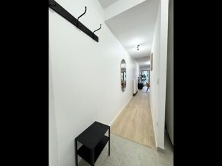  Colocation � louer 5 pi�ces 100 m�