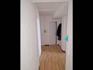  Colocation � louer 4 pi�ces 70 m�