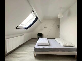  Colocation � louer 6 pi�ces 113 m�