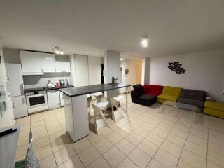  Colocation � louer 4 pi�ces 82 m�