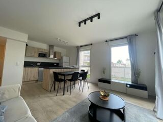  Colocation � louer 5 pi�ces 90 m�