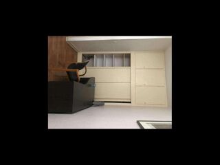  Colocation � louer 8 pi�ces 150 m�