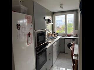  Colocation � louer 4 pi�ces 66 m�