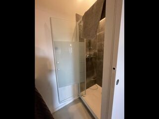  Colocation � louer 6 pi�ces 90 m�