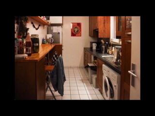  Colocation � louer 4 pi�ces 70 m�