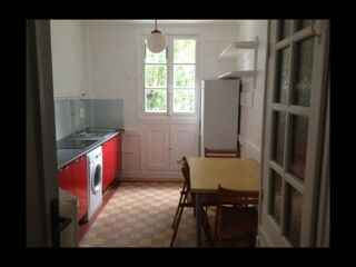  Colocation � louer 4 pi�ces 63 m�
