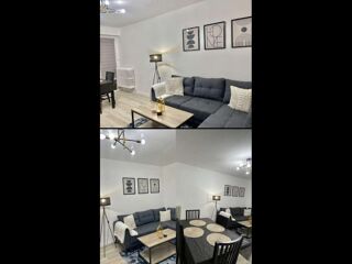  Colocation � louer 4 pi�ces 70 m�