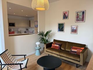  Colocation � louer 10 pi�ces 266 m�