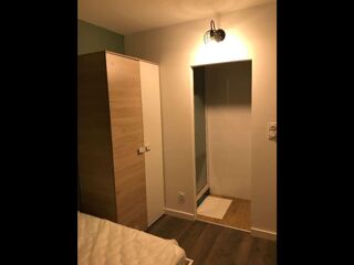  Colocation � louer 4 pi�ces 65 m�