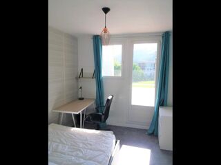  Colocation � louer 5 pi�ces 77 m�