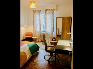  Colocation � louer 4 pi�ces 150 m�