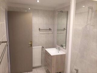  Colocation � louer 4 pi�ces 88 m�