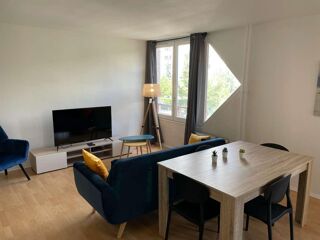  Colocation � louer 3 pi�ces 103 m�