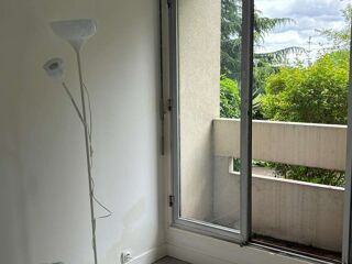  Colocation � louer 6 pi�ces 91 m�