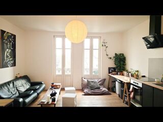  Colocation � louer 5 pi�ces 87 m�