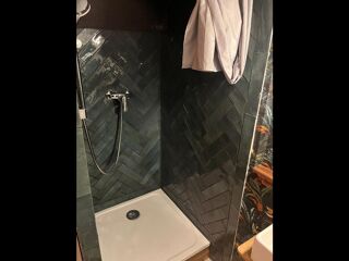  Colocation � louer 2 pi�ces 30 m�