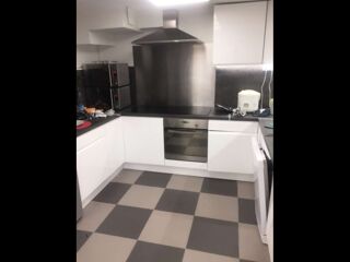  Colocation � louer 10 pi�ces 138 m�