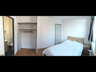  Colocation � louer 6 pi�ces 105 m�