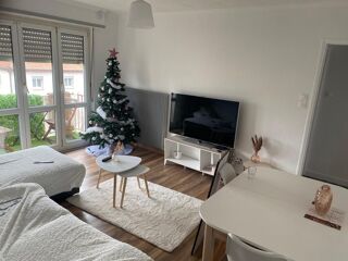  Colocation � louer 4 pi�ces 67 m�