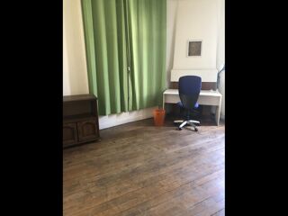  Colocation � louer 9 pi�ces 175 m�