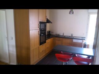  Colocation � louer 4 pi�ces 78 m�