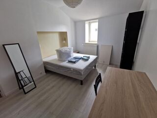  Colocation � louer 6 pi�ces 142 m�