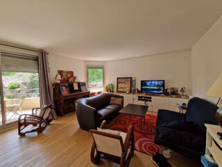  Colocation � louer 5 pi�ces 105 m�